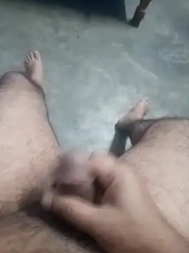 TrainedBend28 online show from 8, 2, 2026