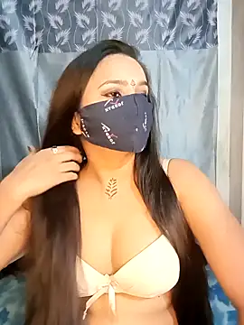 Snapshot of CUTE-567 chatting on 17, 11, 2025 CUTE-567 online show from 17, 11, 2025