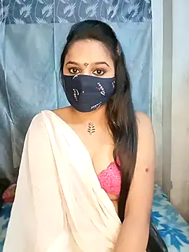 Snapshot of CUTE-567 chatting on 19, 11, 2025 CUTE-567 online show from 19, 11, 2025