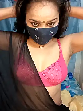 Snapshot of CUTE-567 chatting on 20, 11, 2025 CUTE-567 online show from 20, 11, 2025