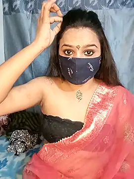 Snapshot of CUTE-567 chatting on 25, 11, 2025 CUTE-567 online show from 25, 11, 2025