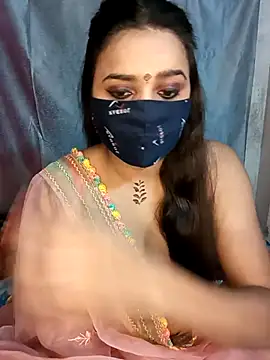 Snapshot of CUTE-567 chatting on 26, 11, 2025 CUTE-567 online show from 26, 11, 2025