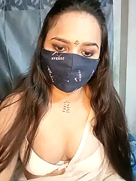 Snapshot of CUTE-567 chatting on 27, 11, 2025 CUTE-567 online show from 27, 11, 2025