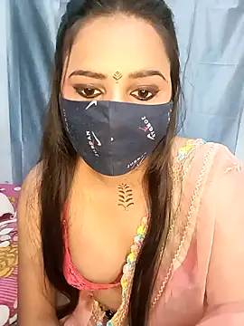 Snapshot of CUTE-567 chatting on 4, 12, 2025 CUTE-567 online show from 4, 12, 2025