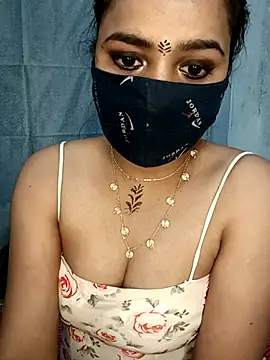 Snapshot of CUTE-567 chatting on 13, 12, 2025 CUTE-567 online show from 13, 12, 2025