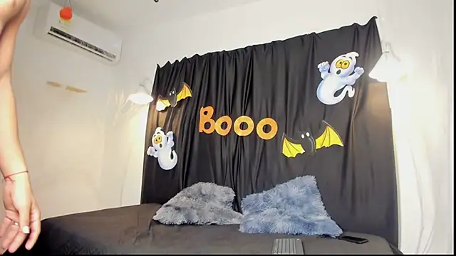 cosmicbi online show from 18, 10, 2025