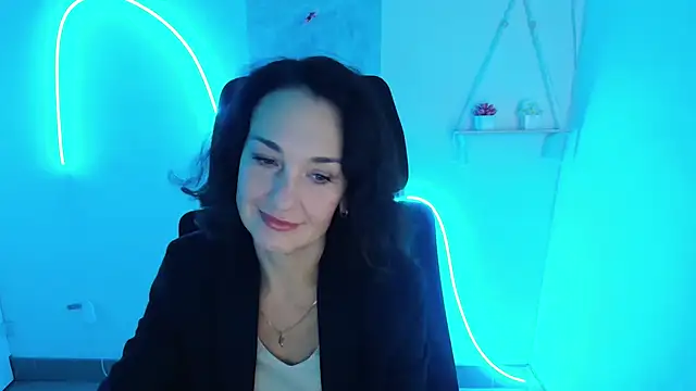 Rosie Rosee online show from 19, 10, 2025