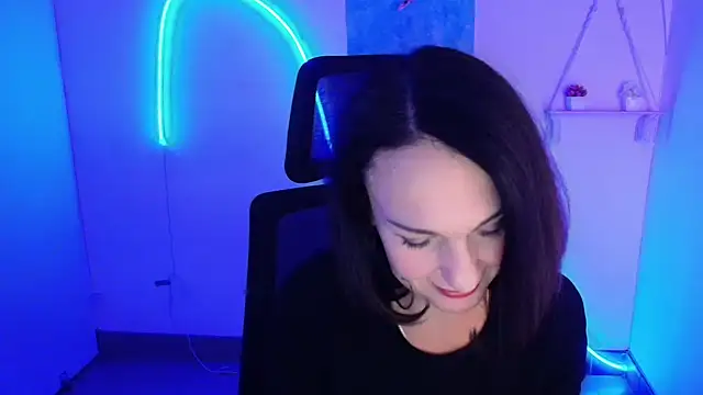 Rosie Rosee online show from 22, 10, 2025