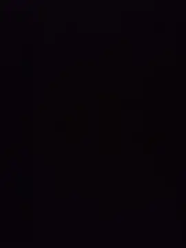 Thaps deDick online show from 2, 11, 2025