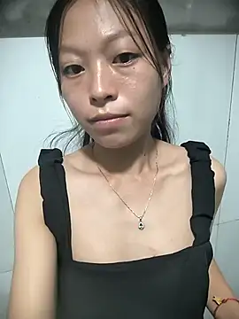 Snapshot of Zerin_nova chatting on 9, 10, 2025 Zerin nova online show from 9, 10, 2025