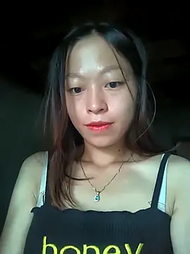 Snapshot of Zerin_nova chatting on 11, 10, 2025 Zerin nova online show from 11, 10, 2025