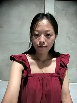 Snapshot of Zerin_nova chatting on 12, 10, 2025 Zerin nova online show from 12, 10, 2025