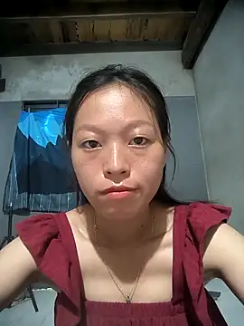 Snapshot of Zerin_nova chatting on 13, 10, 2025 Zerin nova online show from 13, 10, 2025