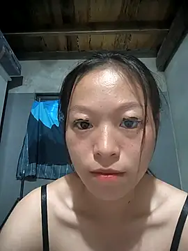 Snapshot of Zerin_nova chatting on 14, 10, 2025 Zerin nova online show from 14, 10, 2025