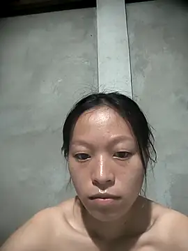 Snapshot of Zerin_nova chatting on 15, 10, 2025 Zerin nova online show from 15, 10, 2025