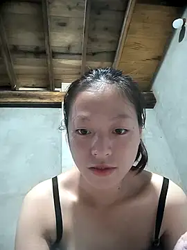 Snapshot of Zerin_nova chatting on 16, 10, 2025 Zerin nova online show from 16, 10, 2025