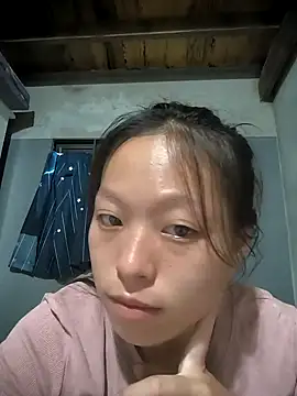 Snapshot of Zerin_nova chatting on 19, 10, 2025 Zerin nova online show from 19, 10, 2025