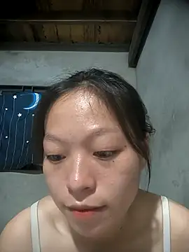 Snapshot of Zerin_nova chatting on 21, 10, 2025 Zerin nova online show from 21, 10, 2025