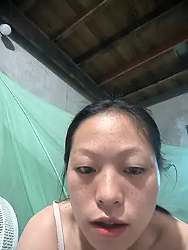 Snapshot of Zerin_nova chatting on 1, 11, 2025 Zerin nova online show from 1, 11, 2025