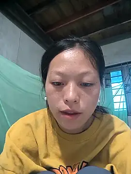 Snapshot of Zerin_nova chatting on 2, 11, 2025 Zerin nova online show from 2, 11, 2025