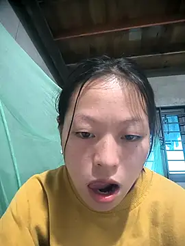 Snapshot of Zerin_nova chatting on 3, 11, 2025 Zerin nova online show from 3, 11, 2025