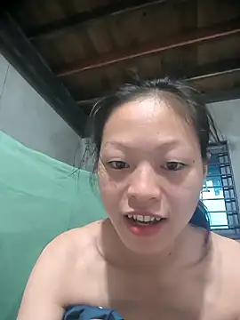 Snapshot of Zerin_nova chatting on 3, 11, 2025 Zerin nova online show from 3, 11, 2025