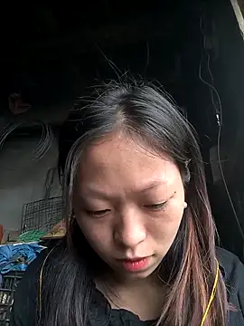 Snapshot of Zerin_nova chatting on 12, 11, 2025 Zerin nova online show from 12, 11, 2025