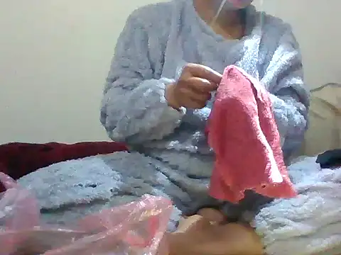 Snapshot of Zerin_nova chatting on 29, 11, 2025 Zerin nova online show from 29, 11, 2025