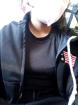 Snapshot of Zerin_nova chatting on 30, 11, 2025 Zerin nova online show from 30, 11, 2025