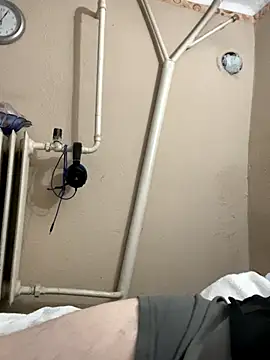 Snapshot of Maci0221 chatting on 11, 11, 2025 Maci0221 online show from 11, 11, 2025