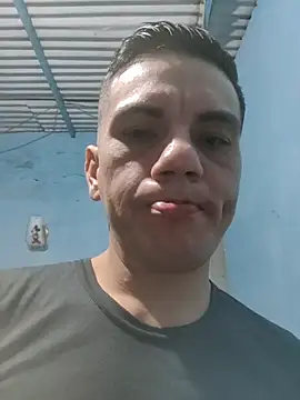 Aturo77 online show from 29, 11, 2025