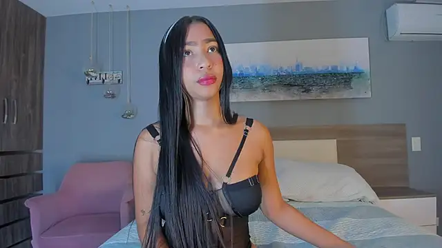 Snapshot of Chel_Blanco chatting on 11, 10, 2025 Chel Blanco online show from 11, 10, 2025
