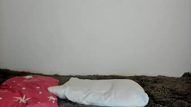 Snapshot of fabrizzio_Monti chatting on 29, 10, 2025 fabrizzio Monti online show from 29, 10, 2025