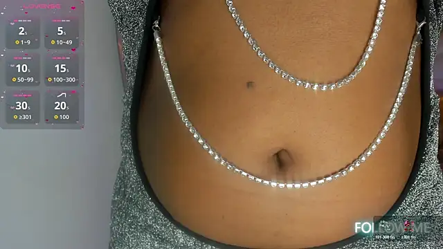 ChannelCroix online show from 21, 10, 2025