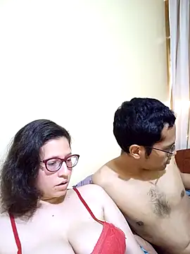 stardarkhot online show from 13, 10, 2025