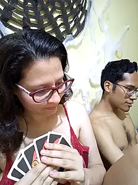 stardarkhot online show from 16, 10, 2025