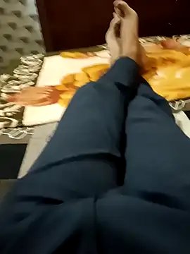 Snapshot of siddBus chatting on 31, 10, 2025 siddBus online show from 31, 10, 2025