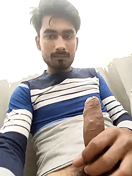 Snapshot of siddBus chatting on 19, 11, 2025 siddBus online show from 19, 11, 2025