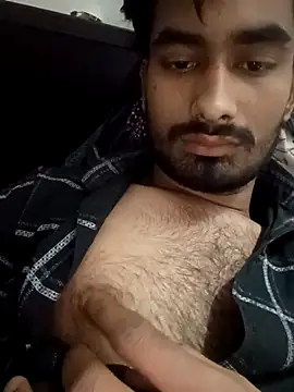 Snapshot of siddBus chatting on 4, 12, 2025 siddBus online show from 4, 12, 2025