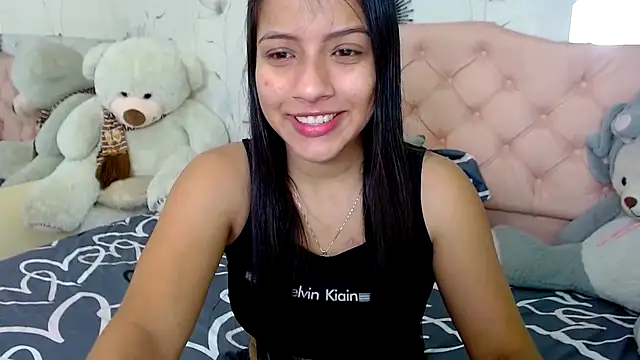 zara cute online show from 6, 2, 2026