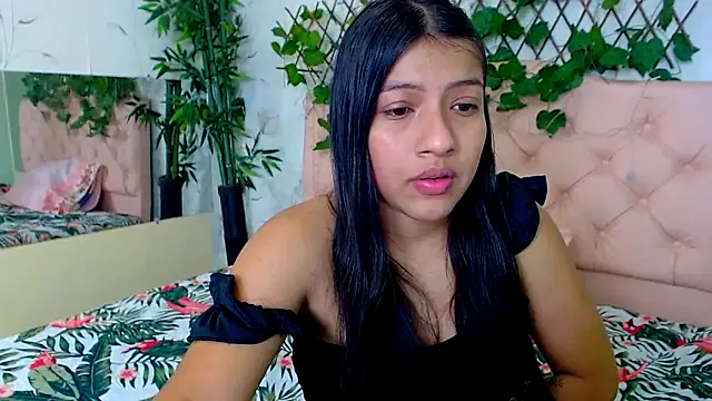 zara cute online show from 25, 3, 2026