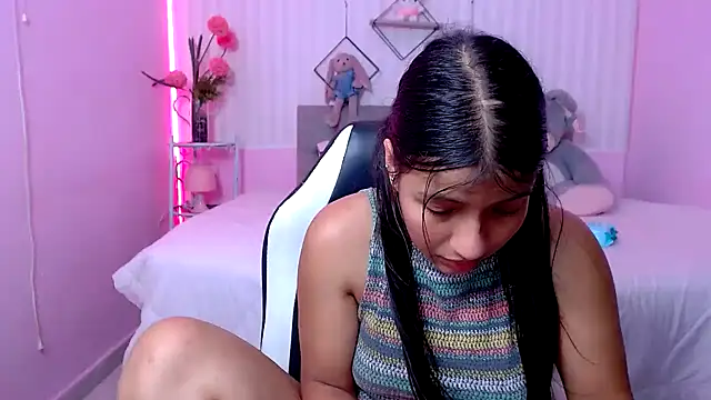 zara cute online show from 28, 3, 2026