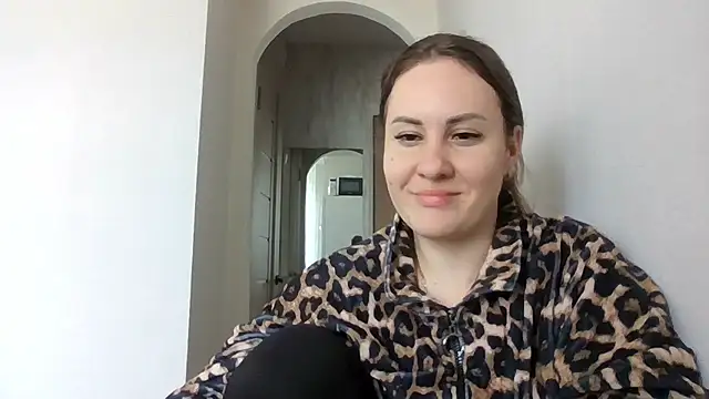 MeadowEyes online show from 3, 4, 2026