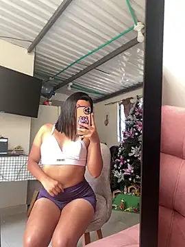 Snapshot of Tammy_Carterr_ chatting on 16, 12, 2025 Tammy Carterr online show from 16, 12, 2025