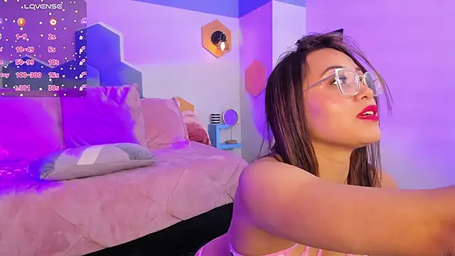 Snapshot of Tammy_Carterr_ chatting on 28, 2, 2026 Tammy Carterr online show from 28, 2, 2026