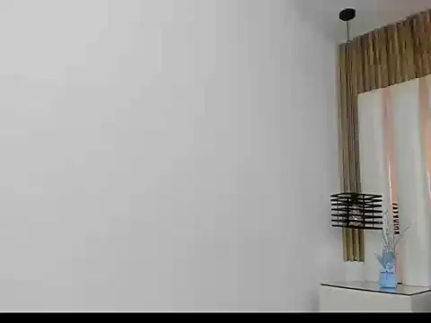 AmbarGills online show from 2, 11, 2025