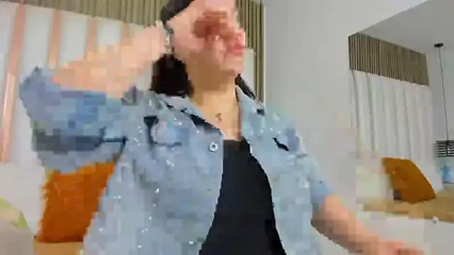 AmbarGills online show from 17, 1, 2026