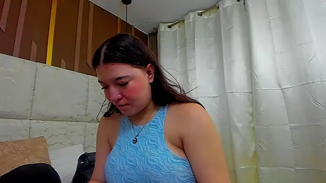 AmbarGills online show from 5, 3, 2026