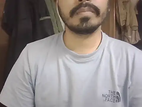 Snapshot of bengaliasif chatting on 25, 6, 2026 bengaliasif online show from 25, 6, 2026