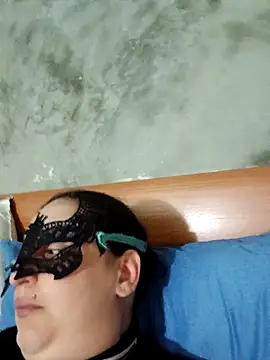 titty88 online show from 13, 10, 2025